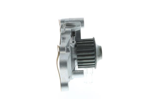 Pompe à eau AISIN ref. WPM-045